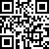 https://irasin.ir/xwYV