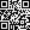 https://irasin.ir/xHNz