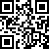 https://irasin.ir/xBGv