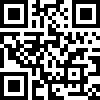 https://irasin.ir/x4NN