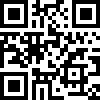 https://irasin.ir/xChF