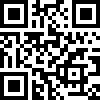 https://irasin.ir/xmq2