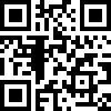 https://irasin.ir/x8RB
