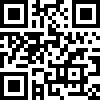 https://irasin.ir/xGVY