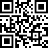 https://irasin.ir/xb2c