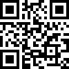 https://irasin.ir/xbvM