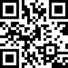 https://irasin.ir/xFW6