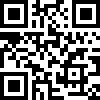 https://irasin.ir/x8Tf