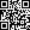 https://irasin.ir/xtWB