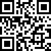 https://irasin.ir/xHdK