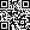 https://irasin.ir/xvB3