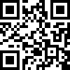 https://irasin.ir/x8kS