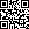 https://irasin.ir/xFxX