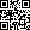 https://irasin.ir/xBkT