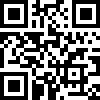 https://irasin.ir/x7Kj
