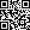 https://irasin.ir/xyCc