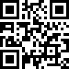 https://irasin.ir/x4Gk