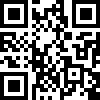https://irasin.ir/x6Mh