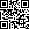 https://irasin.ir/xDtx