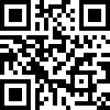 https://irasin.ir/xhxQ