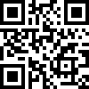 https://irasin.ir/xCQ2