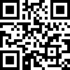 https://irasin.ir/x499