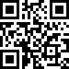 https://irasin.ir/xsc6