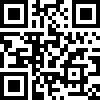 https://irasin.ir/xjzc