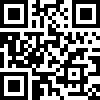 https://irasin.ir/x94q