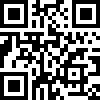 https://irasin.ir/xqZZ