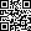 https://irasin.ir/xd6d