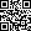 https://irasin.ir/x67w