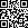 https://irasin.ir/xxZR