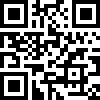 https://irasin.ir/xL64