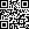 https://irasin.ir/xGFt