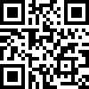 https://irasin.ir/xpKN