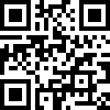 https://irasin.ir/xG7j