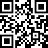 https://irasin.ir/xfqw