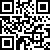 https://irasin.ir/xfqb