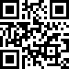 https://irasin.ir/xGzq