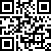 https://irasin.ir/xG7M