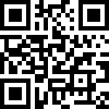 https://irasin.ir/xngM