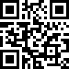 https://irasin.ir/xb6v