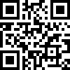https://irasin.ir/xLmX