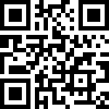 https://irasin.ir/xwdY