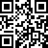 https://irasin.ir/xydB