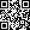 https://irasin.ir/xzVW