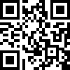 https://irasin.ir/xjkZ