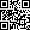 https://irasin.ir/xw9Q