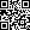 https://irasin.ir/xgbS